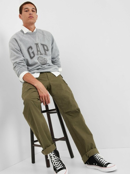 GAP Pantaloni