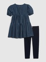 GAP Children's set