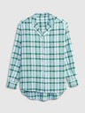 GAP Sleeping shirts