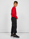 Sam 73 Zarina Kids Trousers