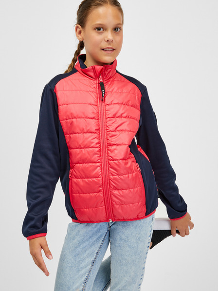 Sam 73 Nurnia Kids Jacket