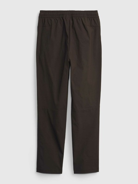 GAP Pantaloni per bambini