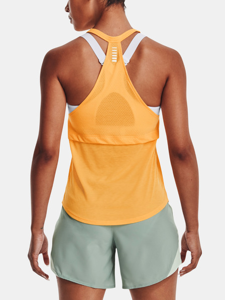 Under Armour UA Streaker Top