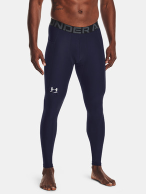 Under Armour UA HG Armour Leggings