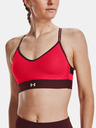Under Armour Reggiseno donna Under Armour UA Infinity Low