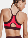 Under Armour Reggiseno donna Under Armour UA Infinity Low