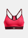 Under Armour Reggiseno donna Under Armour UA Infinity Low