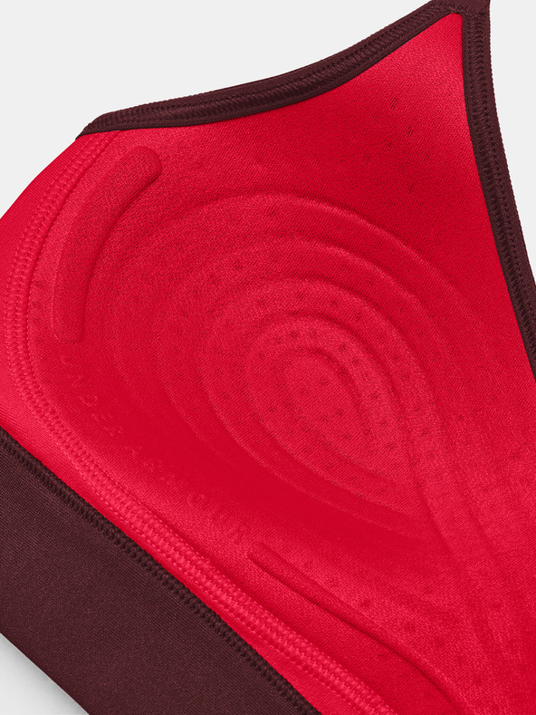 Under Armour Reggiseno donna Under Armour UA Infinity Low