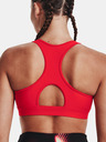 Under Armour Reggiseno donna Under Armour UA HG Armour Mid Padless