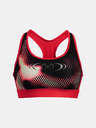 Under Armour Reggiseno donna Under Armour UA HG Armour Mid Padless