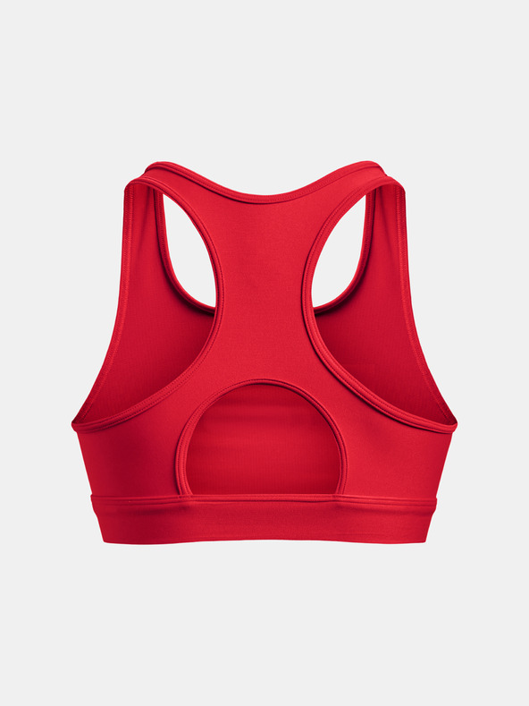 Under Armour Reggiseno donna Under Armour UA HG Armour Mid Padless