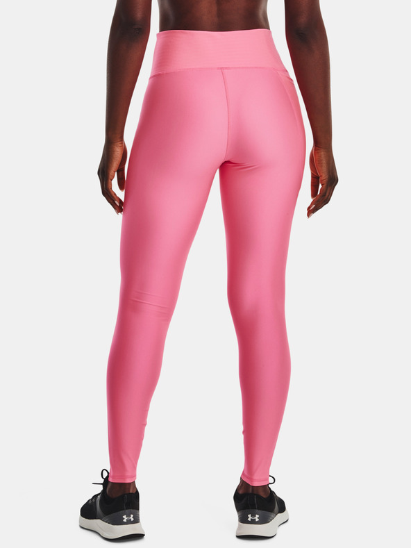 Under Armour Leggings donna Under Armour Armour Branded Legging