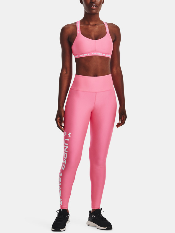 Under Armour Leggings donna Under Armour Armour Branded Legging