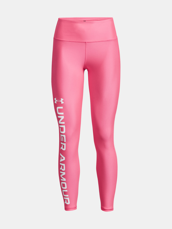 Under Armour Leggings donna Under Armour Armour Branded Legging