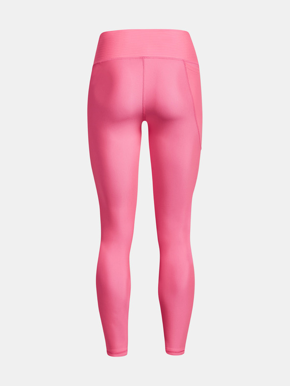 Under Armour Leggings donna Under Armour Armour Branded Legging