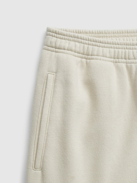 GAP Pantaloni di tuta