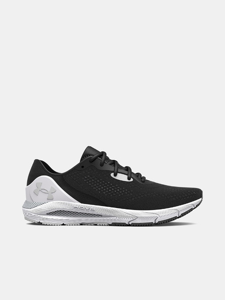 Under Armour UA W HOVR™ Sonic 5 Sneakers