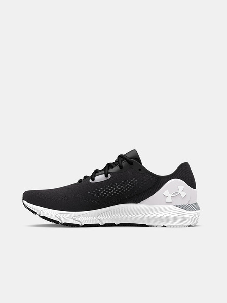 Under Armour UA W HOVR™ Sonic 5 Sneakers