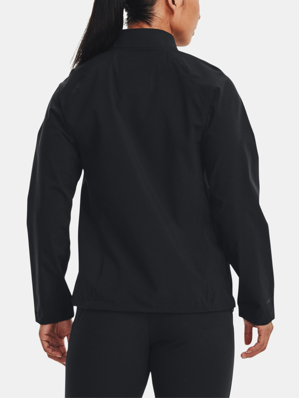 Under Armour Giacca da donna Under Armour Stormproof Jkt 2.0