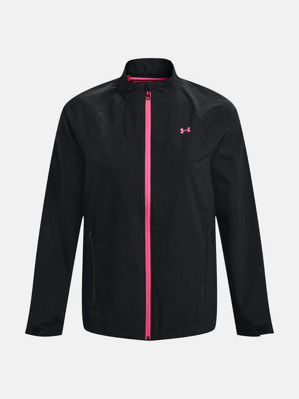 Under Armour Giacca da donna Under Armour Stormproof Jkt 2.0