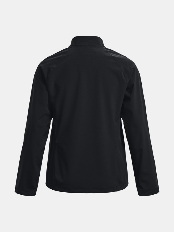 Under Armour Giacca da donna Under Armour Stormproof Jkt 2.0