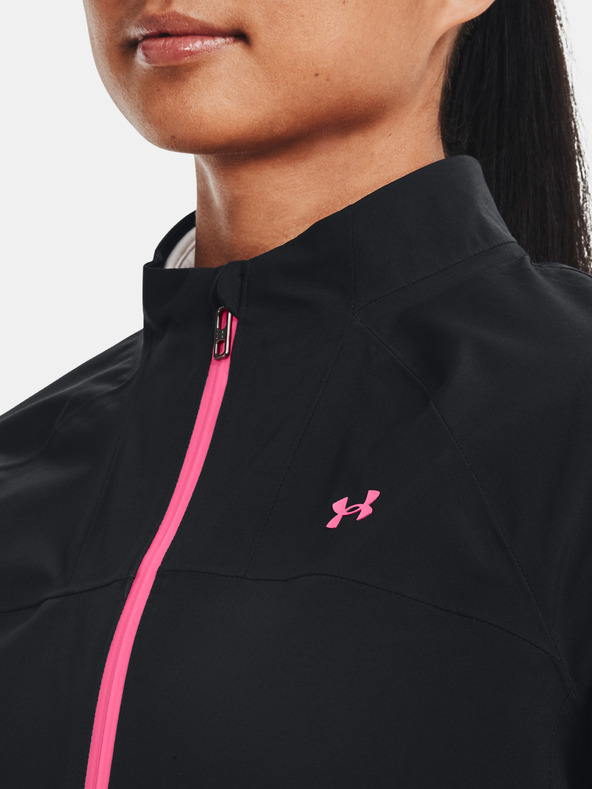 Under Armour Giacca da donna Under Armour Stormproof Jkt 2.0