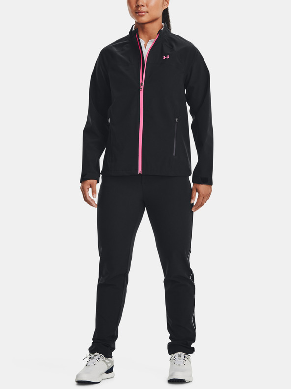 Under Armour Giacca da donna Under Armour Stormproof Jkt 2.0
