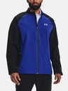 Under Armour Giacca da uomo Under Armour Storm Portrush 2.0