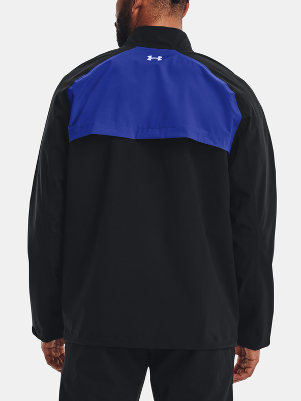 Under Armour Giacca da uomo Under Armour Storm Portrush 2.0