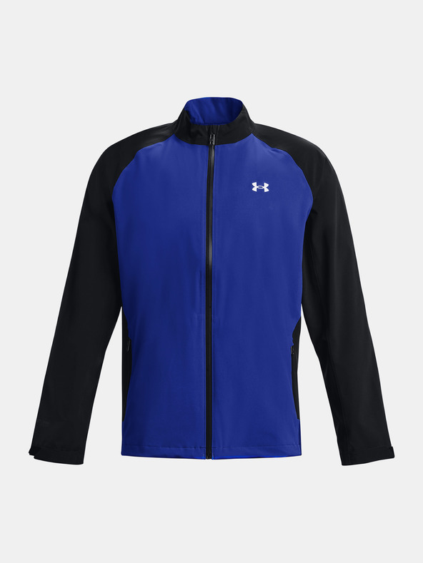 Under Armour Giacca da uomo Under Armour Storm Portrush 2.0