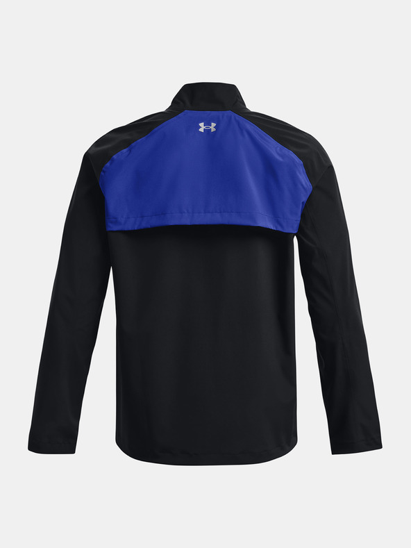 Under Armour Giacca da uomo Under Armour Storm Portrush 2.0