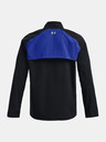 Under Armour Giacca da uomo Under Armour Storm Portrush 2.0