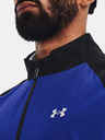 Under Armour Giacca da uomo Under Armour Storm Portrush 2.0