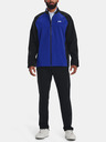 Under Armour Giacca da uomo Under Armour Storm Portrush 2.0