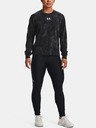 Under Armour Felpa da donna Under Armour Rival Terry Print Crew