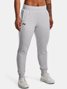 Under Armour Armour Fleece Sweatpants