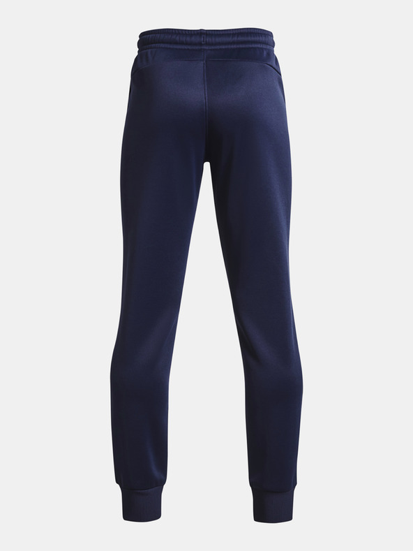 Under Armour Boys' Sweatpants Under Armour UA Armour Fleece Joggers