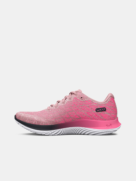 Under Armour Scarpe da ginnastica