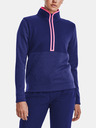 Under Armour Felpa da donna Under Armour UA Storm SweaterFleece HZ