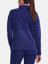 Under Armour Felpa da donna Under Armour UA Storm SweaterFleece HZ