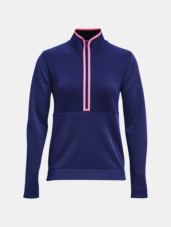Under Armour Felpa da donna Under Armour UA Storm SweaterFleece HZ