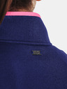 Under Armour Felpa da donna Under Armour UA Storm SweaterFleece HZ