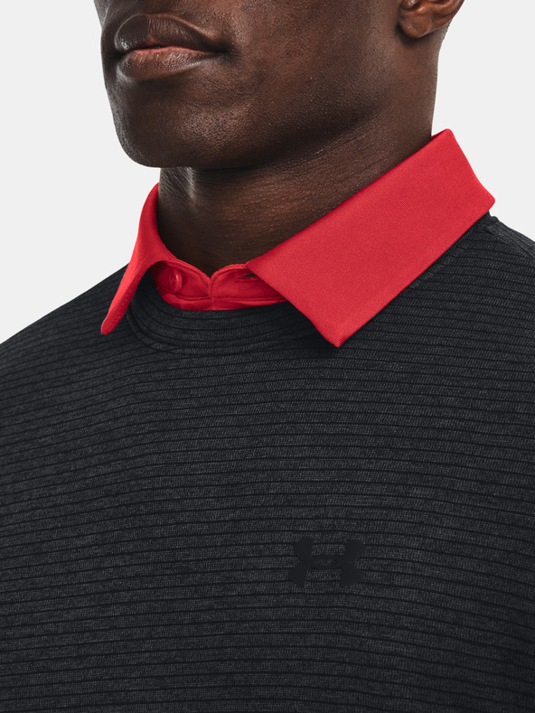 Under Armour Felpa uomo Under Armour UA Storm SweaterFleece Crew