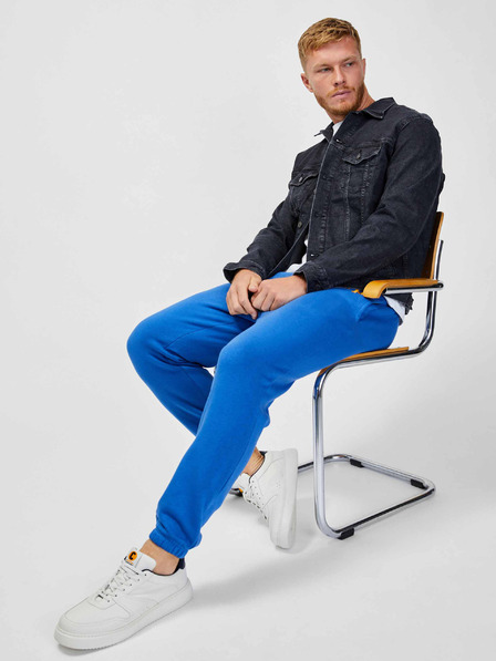 GAP Giacca in denim GAP