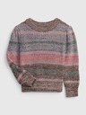 GAP Maglione per bambini