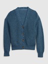 GAP Kids Cardigan