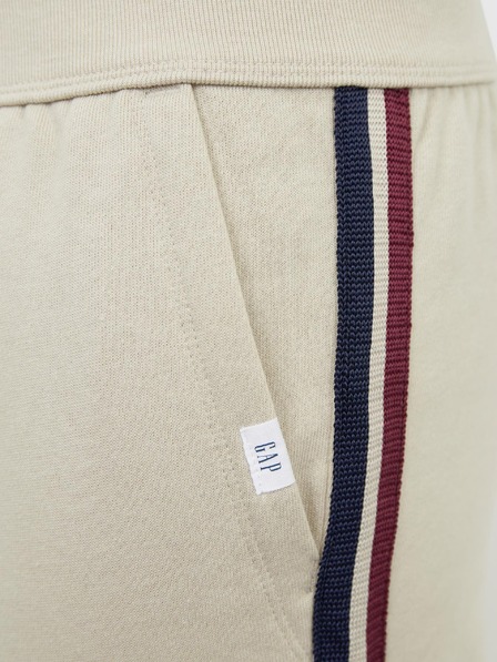 GAP Pantaloni di tuta per bambini