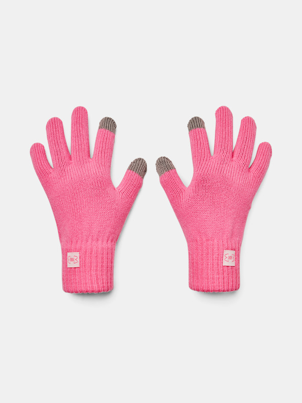 Under Armour Guanti donna Under Armour UA Halftime Gloves