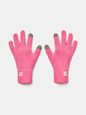 Under Armour Guanti donna Under Armour UA Halftime Gloves