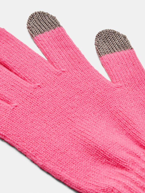 Under Armour Guanti donna Under Armour UA Halftime Gloves